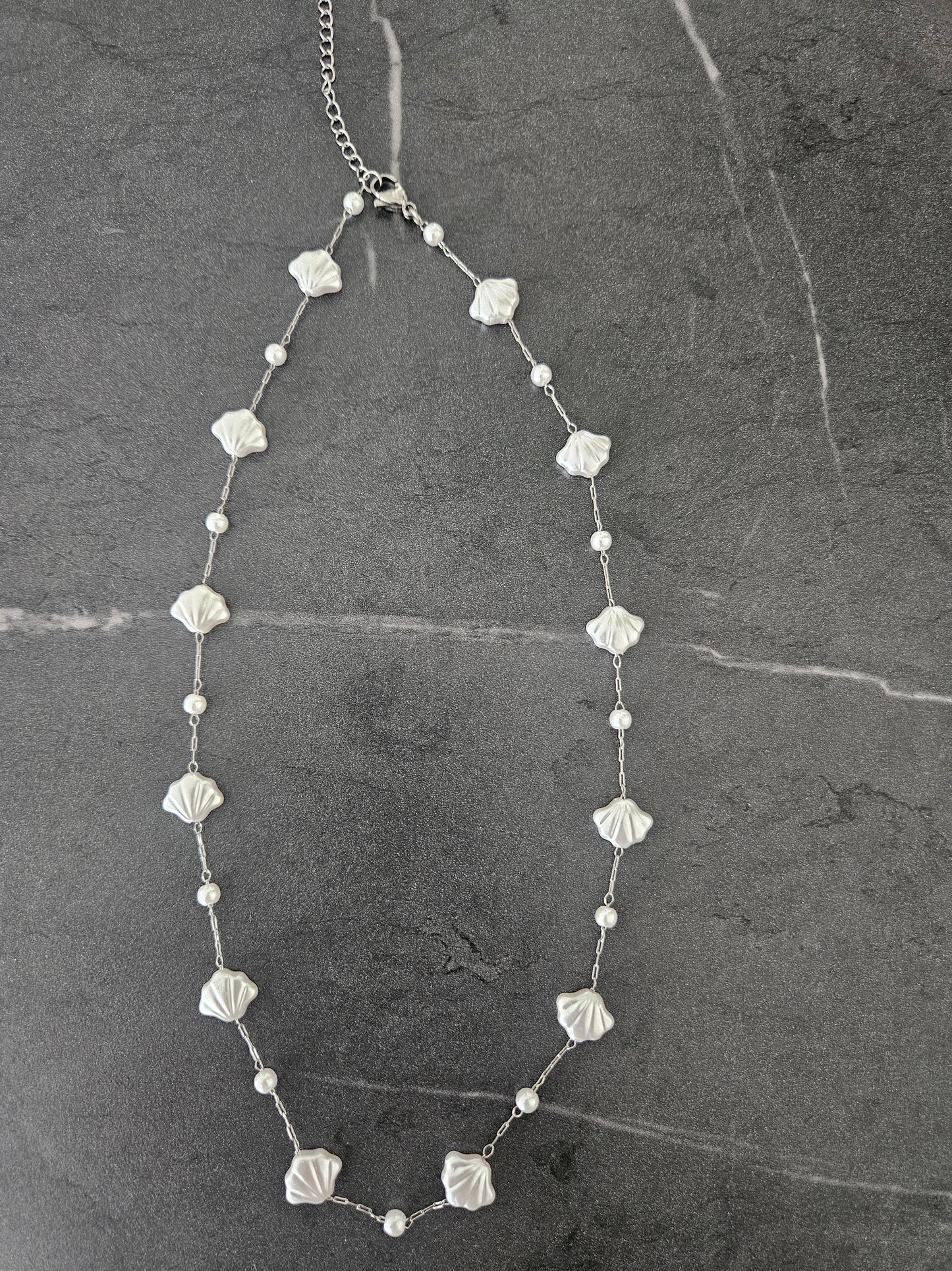 Summer Necklaces