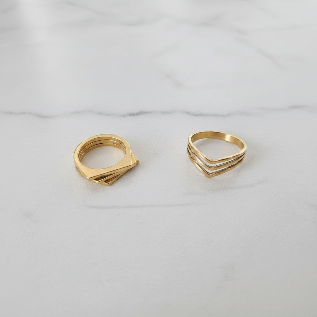 Rings